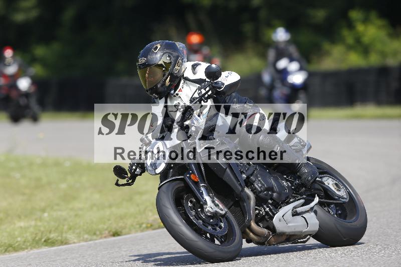 Archiv-2025/26 11.06.2025 Peter Studer have fun ADR/Gruppe blau/49